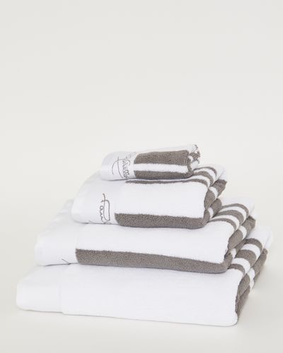 Paul Costelloe Living Hand Towel